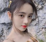 蒋承泽