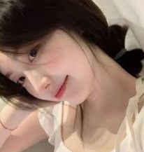 许知行