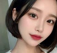 旗舰预约介绍页