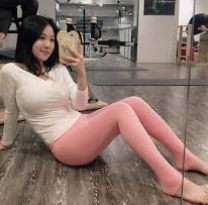 旗舰交付系统